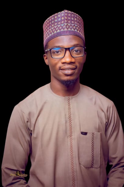 Chairman